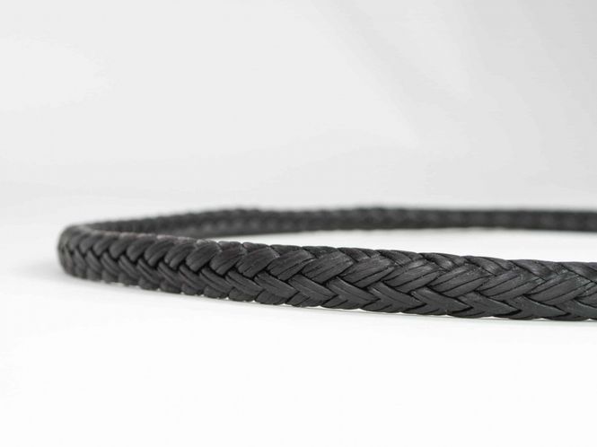 Hovedbilde Bardun Dyneema
