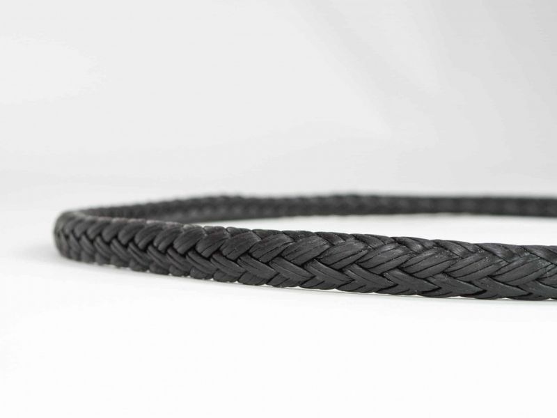 Bardun Dyneema
