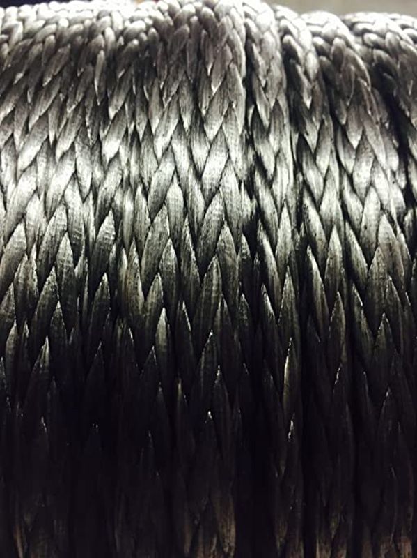 Bardun Dyneema