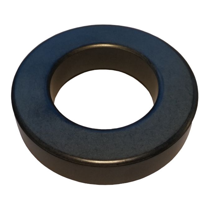 Hovedbilde FT240-67