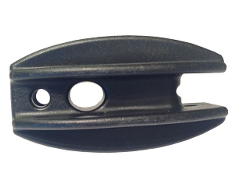 Antenneisolator