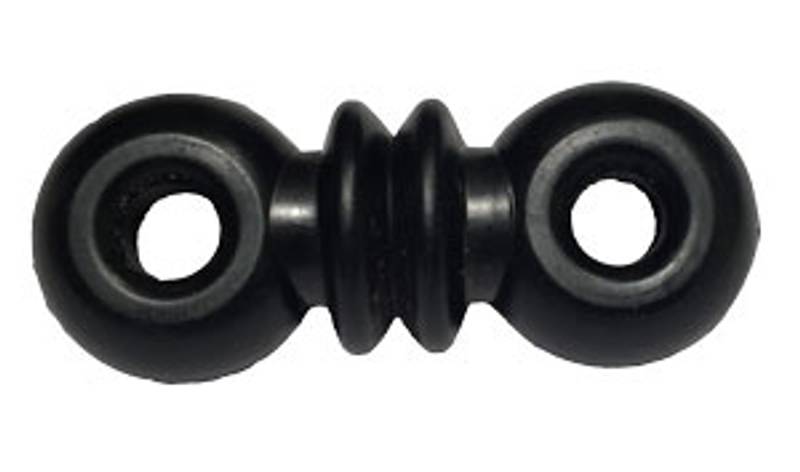 Antenneisolator